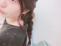 **y.h**さんプロフィール画像