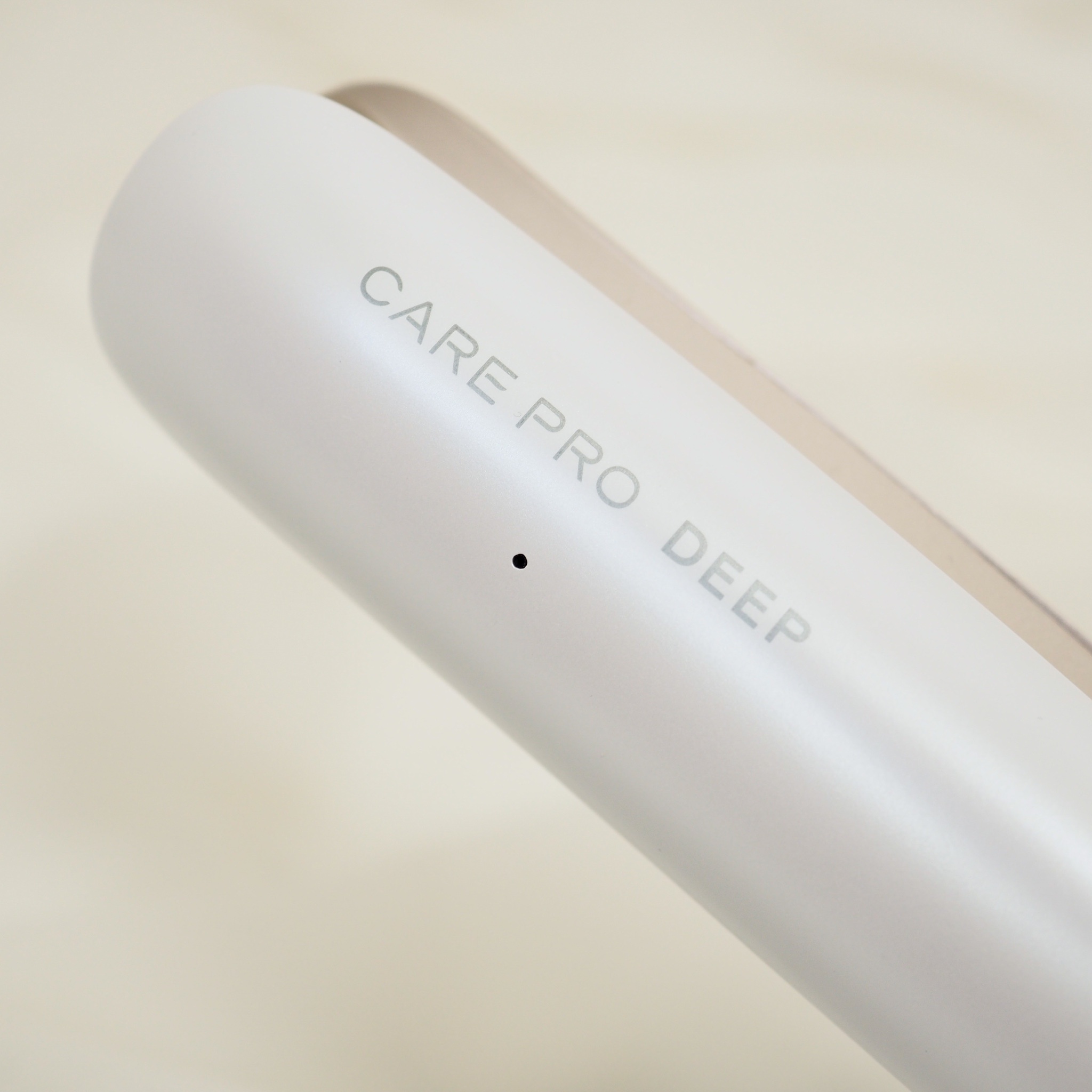 CARE PRO / CARE PRO DEEPの公式商品情報|美容・化粧品情報は CARE PRO / CARE PRO DEEPの公式商品情報|美容・化粧品情報は