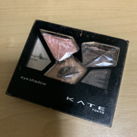 ケイト カラーシャスダイヤモンドの商品情報 美容 化粧品情報はアットコスメ ケイト カラーシャスダイヤモンドの商品情報 美容 化粧品情報はアットコスメ