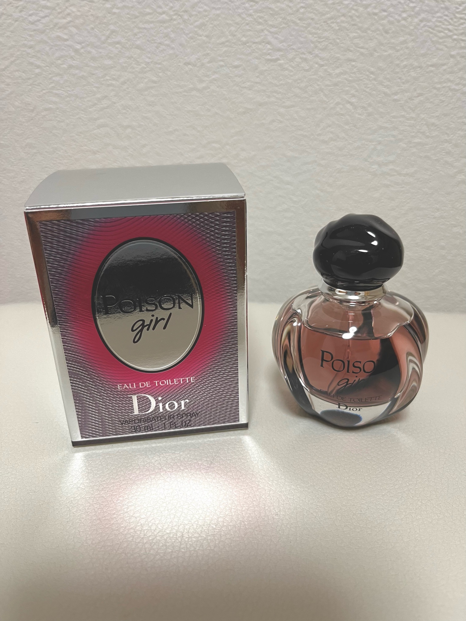 好評限定品 Christian Dior - 〈箱付き新品〉20mlディオール香水
