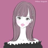 ay72u.さんプロフィール画像
