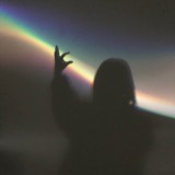 海月餅さんプロフィール画像