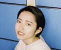 髪の毛 セット