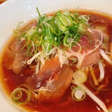 魚介濃厚つけ麺さんプロフィール画像