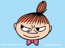 亜久里さんプロフィール画像