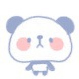 とろみ♪