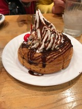 イヌトモさんプロフィール画像