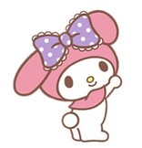 なつぴちゃ