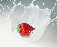 苺みるく*☆さんプロフィール画像