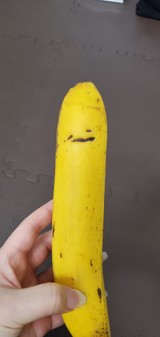 なお7777さんプロフィール画像