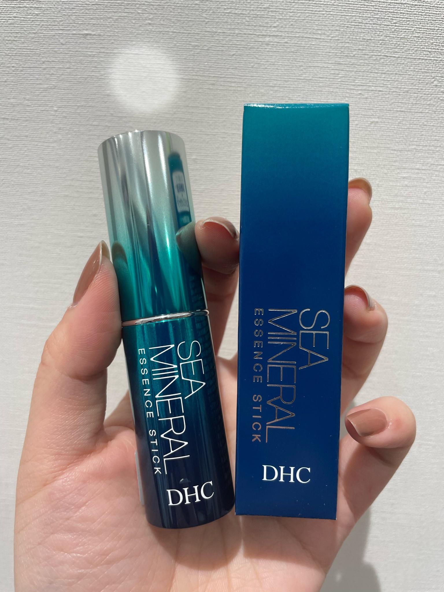 dhc ストア 美容 液 口コミ