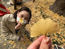 riyysakoさんプロフィール画像
