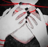 黒狐★