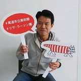 niagaraさんプロフィール画像