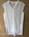 洋服の名前が知りたい