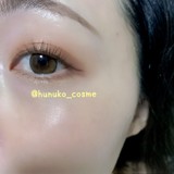 Hunukoさんプロフィール画像