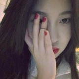 はぎおっぱさんプロフィール画像