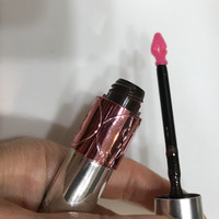 イヴ サンローラン ヴォリュプテ ティントインオイルの公式商品情報 美容 化粧品情報はアットコスメ イヴ サンローラン ヴォリュプテ ティントインオイルの公式商品情報 美容 化粧品情報はアットコスメ