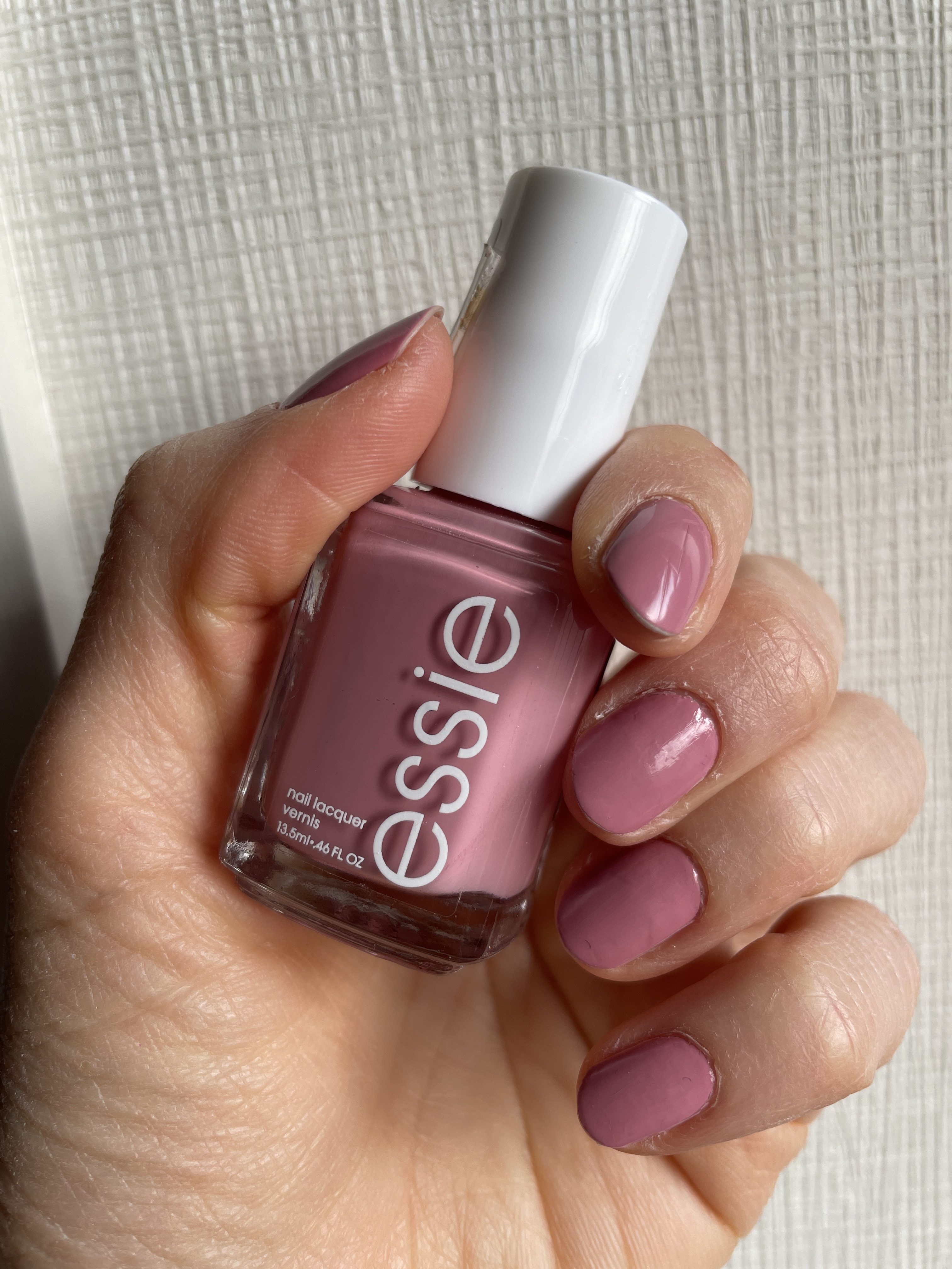 essie ネイルポリッシュ | hmgrocerant.com