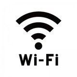wifi泥棒さんプロフィール画像