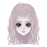 yuina1007さんプロフィール画像