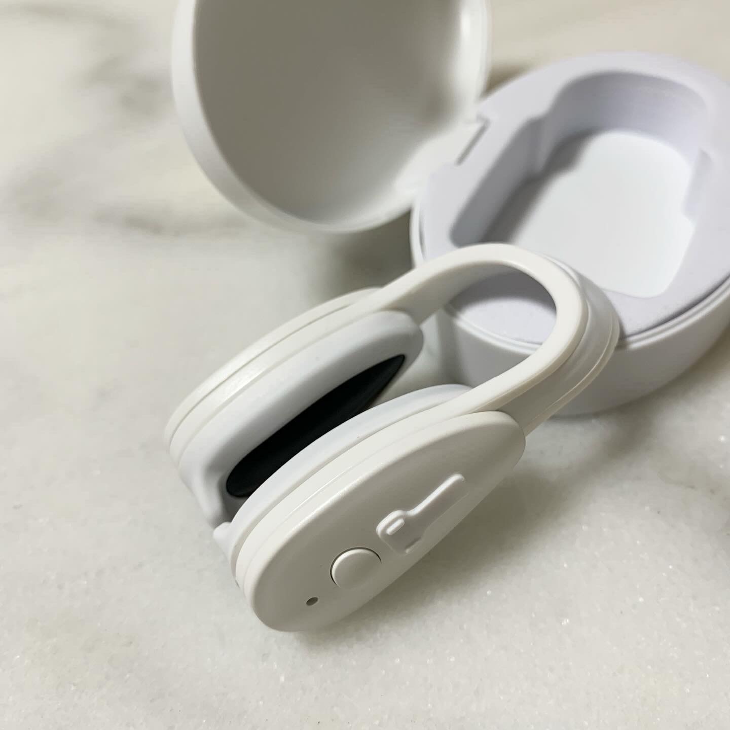 LUXCEAR / Fornezの商品情報｜美容・化粧品情報はアットコスメ