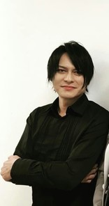 まちゃのまろ