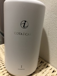 コタ アイケアシャンプー1の商品情報 美容 化粧品情報はアットコスメ