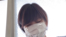 ゆいぼ★彡