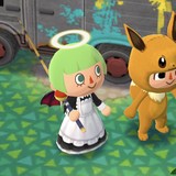 cocojb7さんプロフィール画像