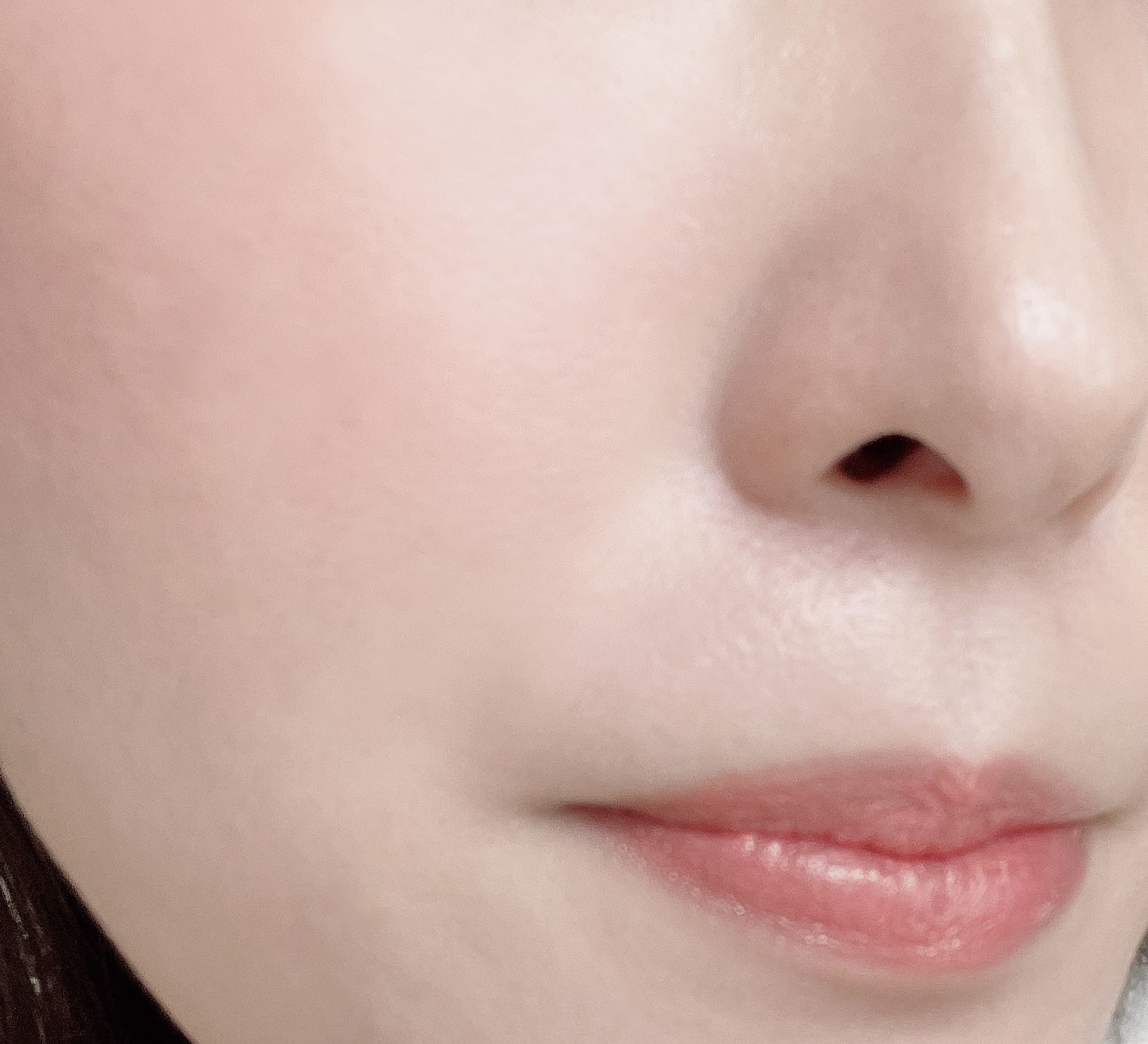 NARS / オーガズム アフターグロー リップスティック ＆ ミニ