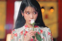 yura7さんプロフィール画像