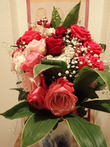 ♪サンディ♪さんプロフィール画像