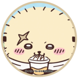 ふしめぐ先生さんプロフィール画像