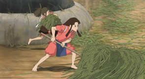 sushipandaさんプロフィール画像