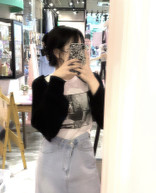 NANCY__