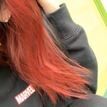 ☆:::☆おた☆:::☆