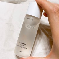 Rmk バランス スキンコンディショナーの公式商品情報 美容 化粧品情報はアットコスメ