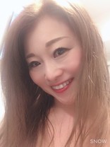 康治