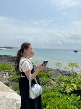 miwa_moonさんプロフィール画像