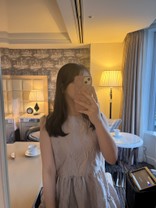 アラサー美容好き