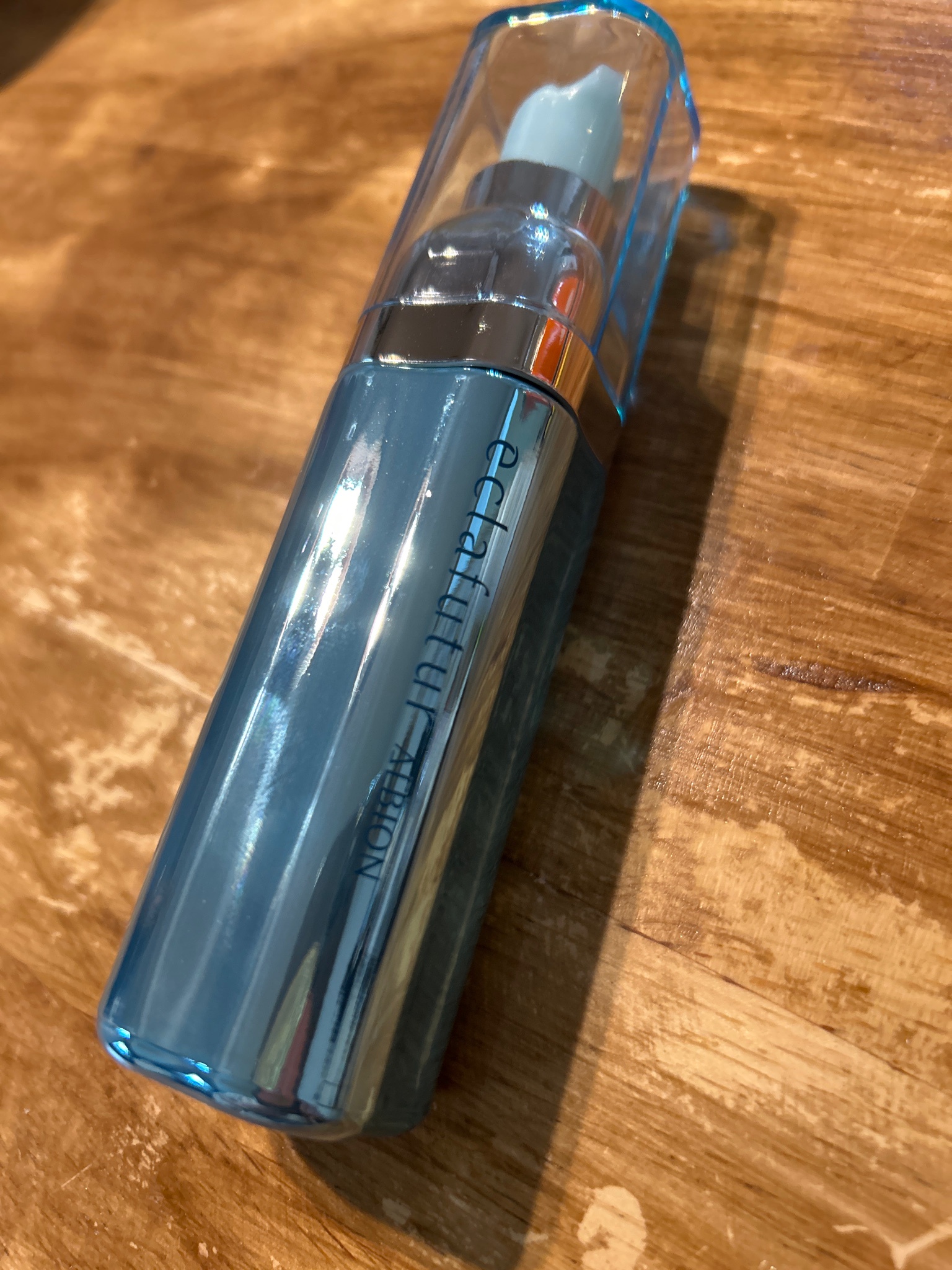 アルビオン / アルビオン エクラフチュール tの公式商品情報 アルビオン / アルビオン エクラフチュール tの公式商品情報