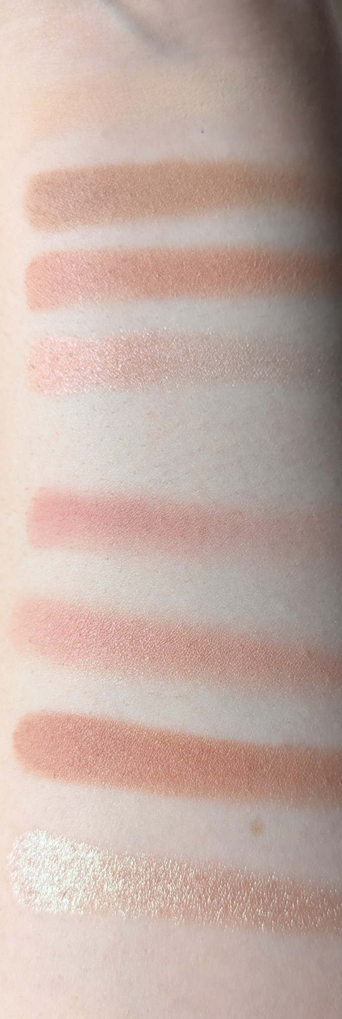 B.T　プラダ　アイシャドウ　06 04 06 Pulp パルプ Prada Dimensions eyeshadow - 06 - PULP | PRADA