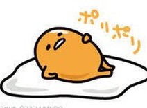あやあやあやかちゃん★