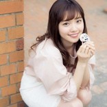 ○＊ふゆ＊○