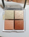 ディオールオンラインにて購入した物について