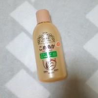 トープラン To Plan 米ぬか化粧水の商品情報 美容 化粧品情報はアットコスメ