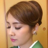 ａｉmamaさんプロフィール画像