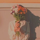 rinmaru.さんプロフィール画像