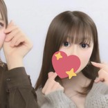 ぺぺろんろん